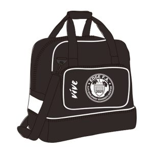 Backpack 01